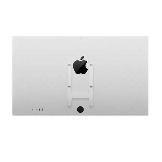 Монитор Apple Studio Display Standard glass (VESA mount adapter)