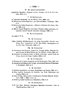 Корнеслов русского языка. Часть 1 | Федор Шимкевич