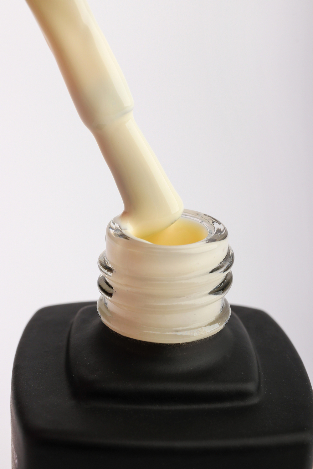 Milk Гель-лак Chillout - 760 - That Girl, 9мл.