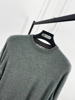 Джемпер Brunello Cucinelli