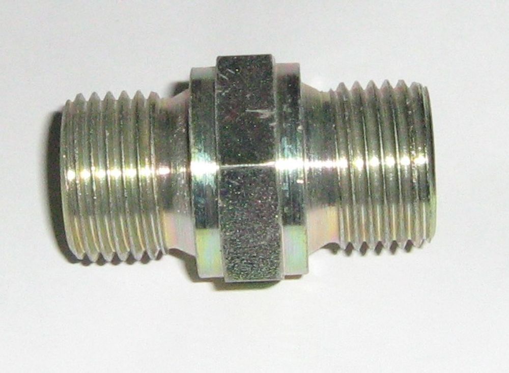 Адаптер/ АРТ: GHB08