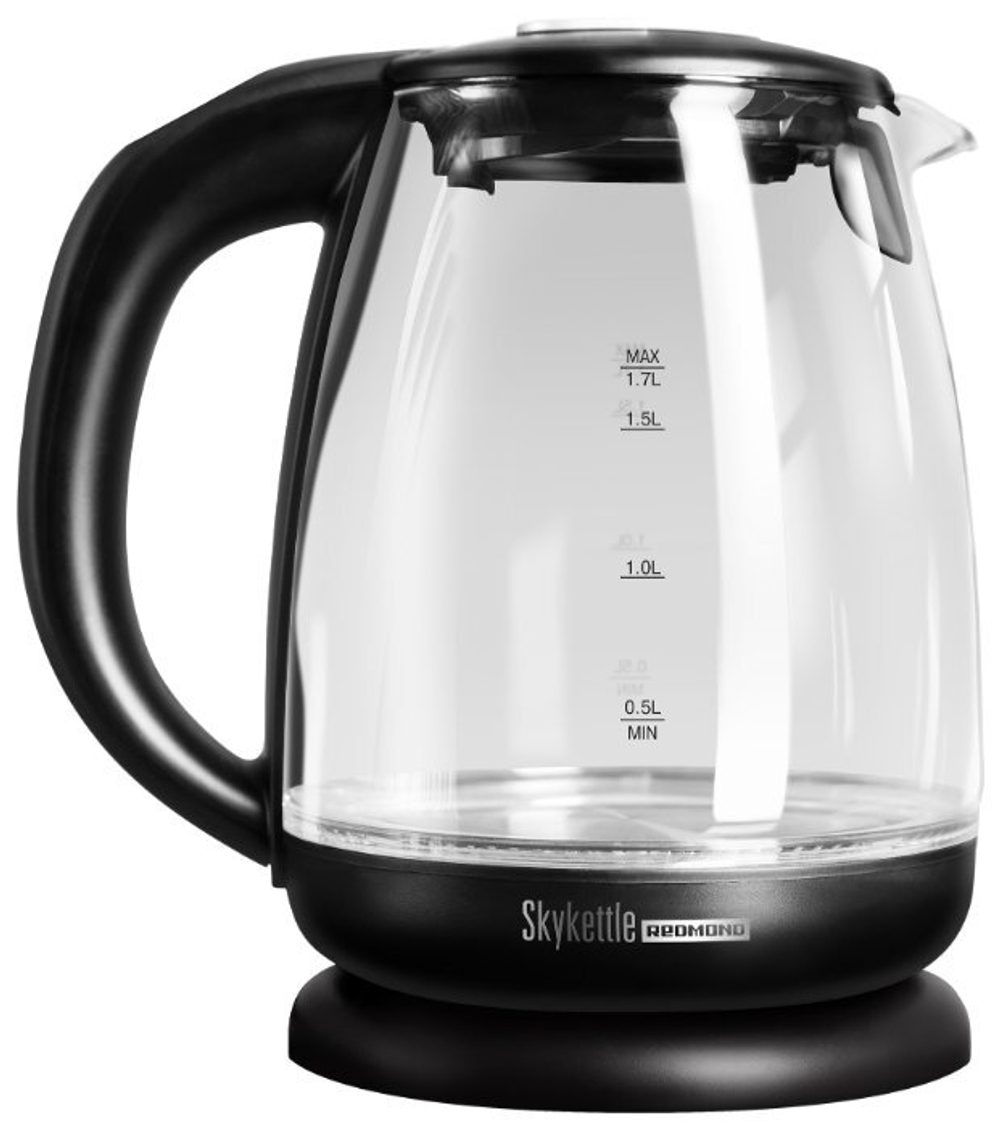 Чайник Redmond SkyKettle G210S RK-G210S