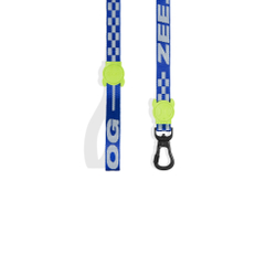 Поводок ASTRO 120 см Zee.Dog