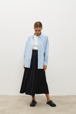 Блузка art.395-10