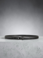 Ремень Totême