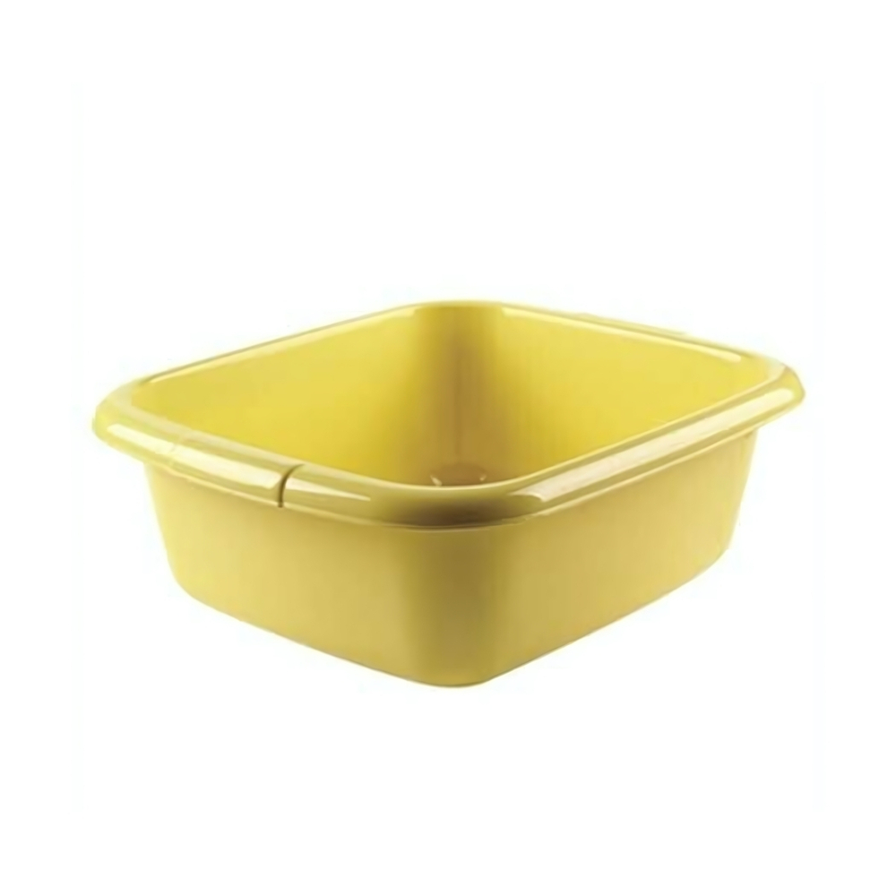 Таз Ионджа 7л цвет в ассортименте MIX