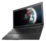 Ноутбук Lenovo B590
