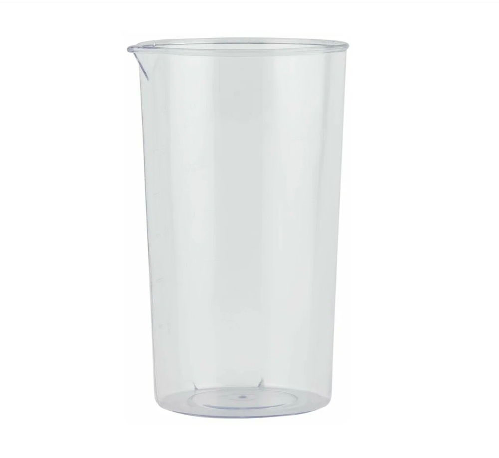 Блендер Scarlett SC-HB42F06 набор 3-в-1