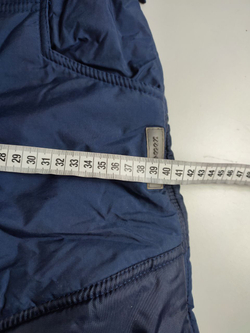 Полукомбинезон Ti-Max практичный на 2 года, новый