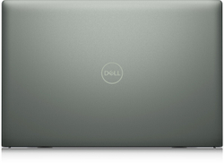 Ноутбук 14" Dell Vostro 5410 (5410-4496)