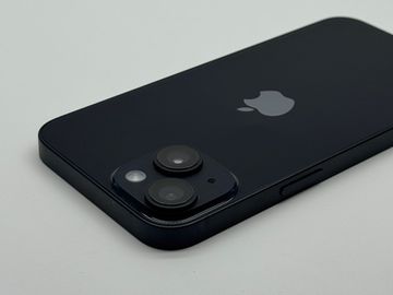 iPhone 14 128Gb Midnight