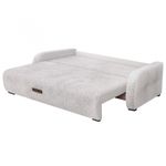 Диван "Сальвадор" в ассортименте