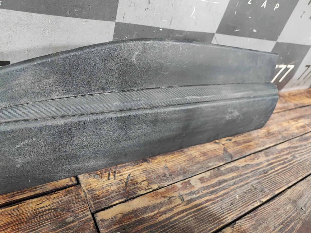 Накладка двери задней правой Omoda C5 22-нв Б/У Оригинал 609001056AA