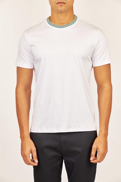 Футболка Loro Piana