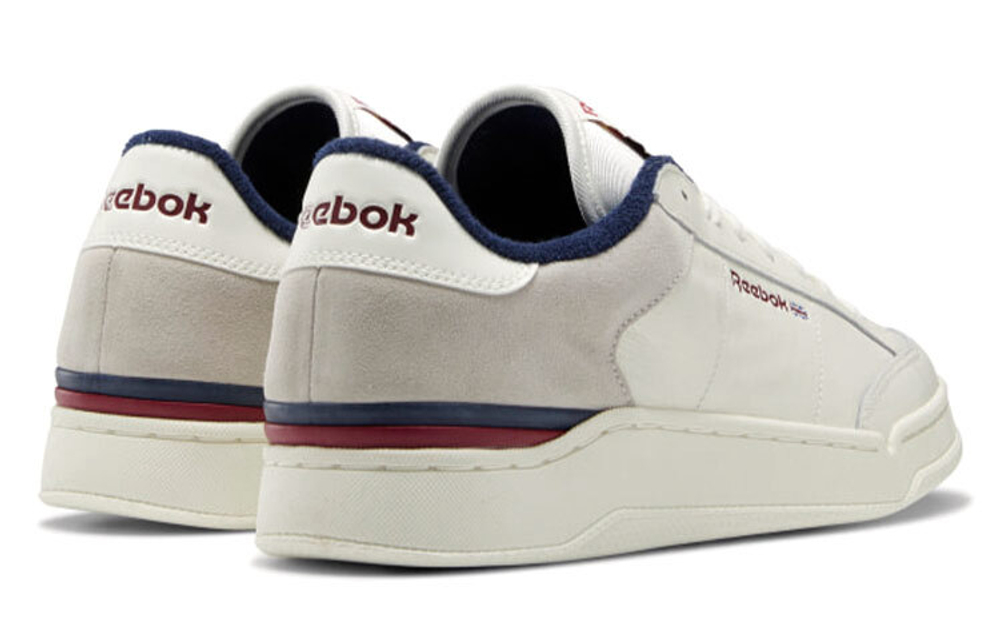 Кроссовки Reebok Ad Court