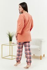 Костюм 9167 Натали (Акция)