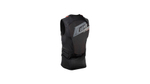 Защита спины Leatt Back Protector 3DF  (Black, XXL, 2024 (5018400102))