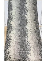 Обои виниловые 3137 Glamour Италия