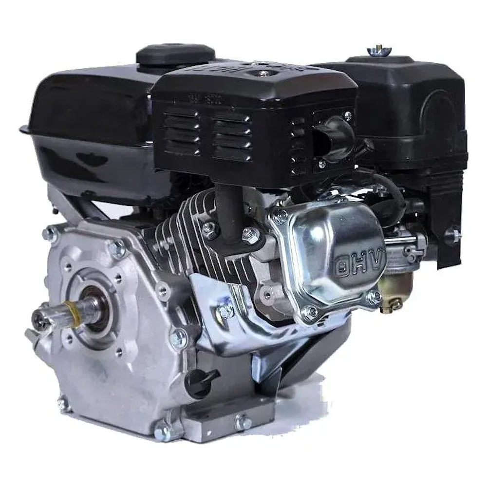 Lifan 170F-R D20 двигатель бензиновый