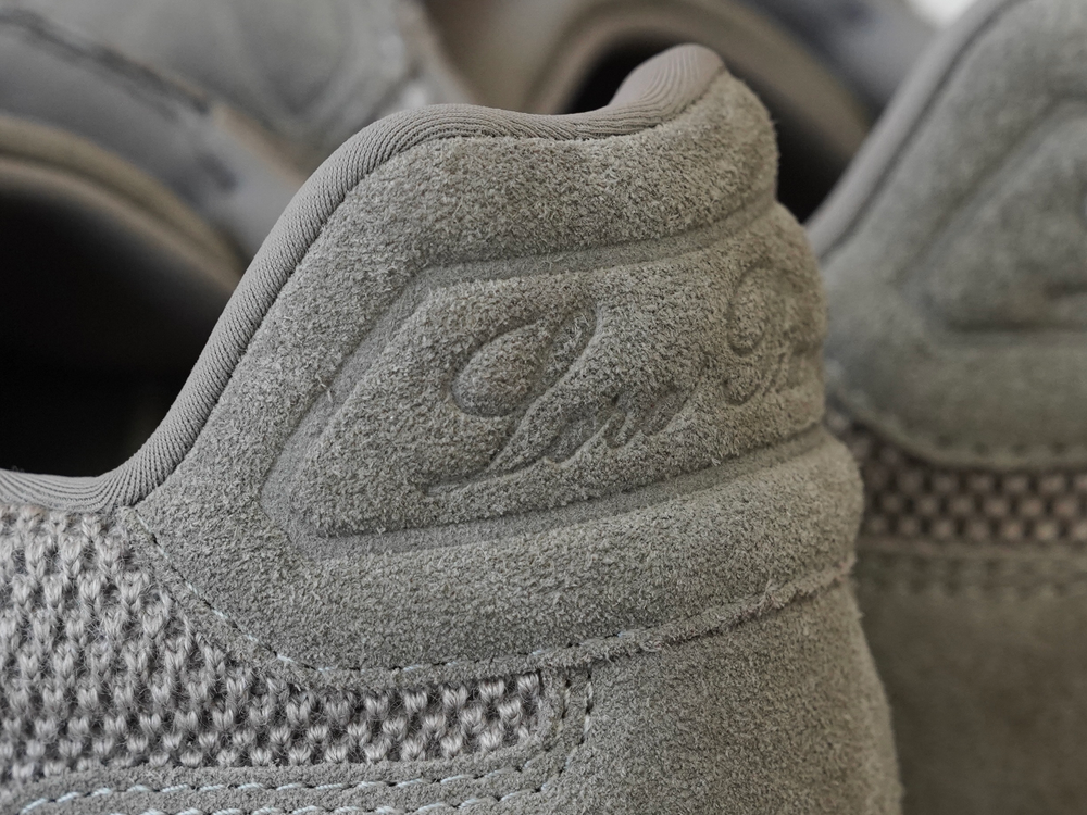 Кроссовки Week End Walk