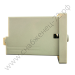 Термоконтроллеры Энергия