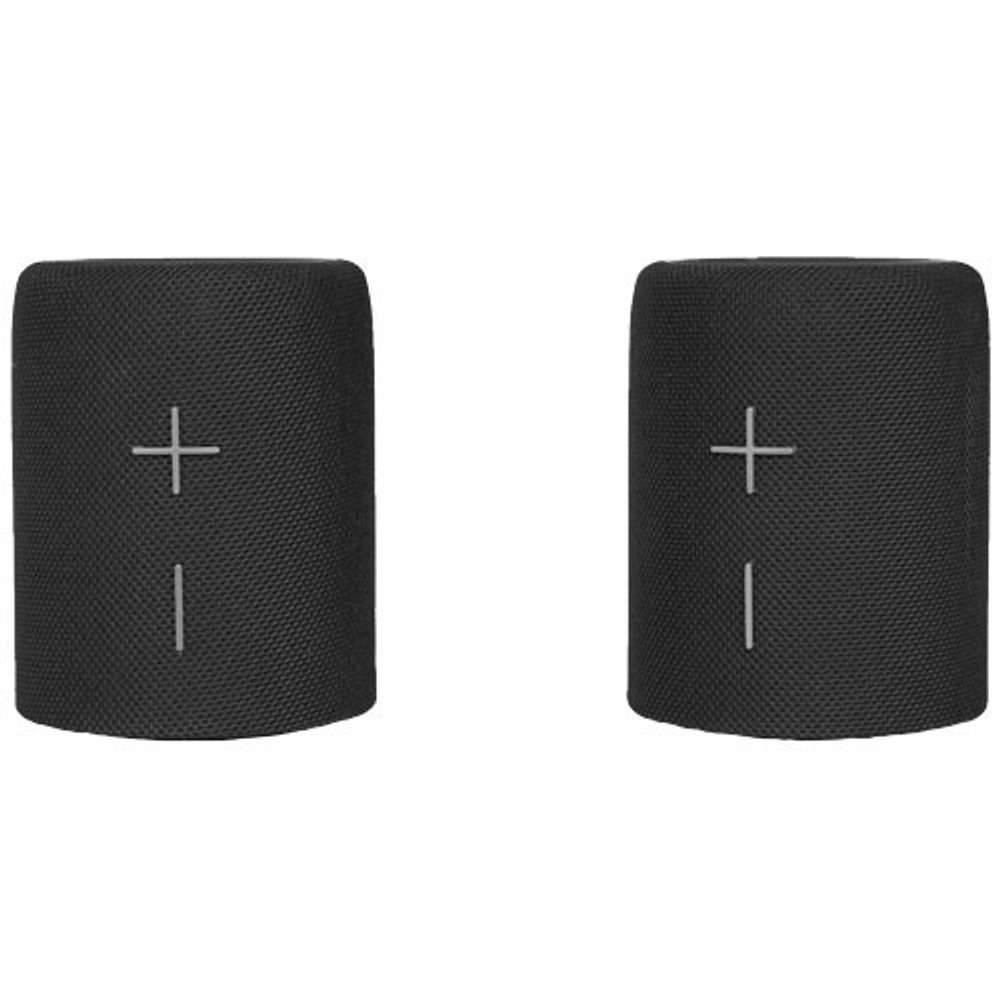 Bluetooth®-колонка Prixton Aloha Lite