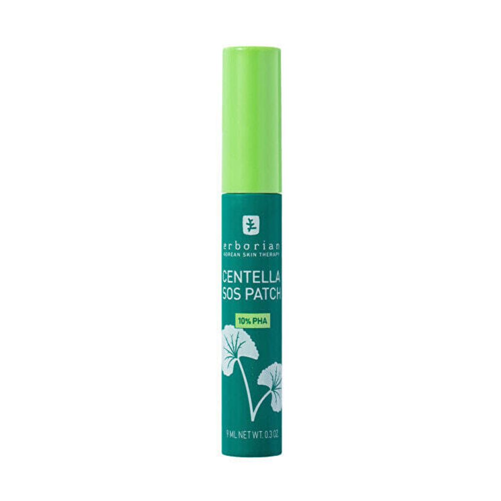 Local care for problematic skin Centella (SOS Patch) 9 ml