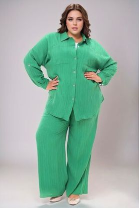 Цена на Костюм-3333 больших размеров