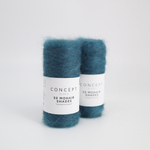 Katia concept 50 Mohair Shades - 29