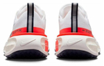 Кроссовки Nike Invincible Run 3