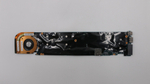Материнская плата для ноутбука Lenovo X1 Carbon 3rd Gen NOKi5-5300AMTTPM8GB (00HT347), оригинал