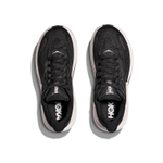 Кроссовки мужские Hoka Clifton 10