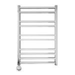 Полотенцесушитель электрический Lemark Unit LM45810E П10 500x800, левый/правый