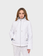 Куртка Franco Vello