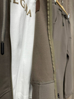 Костюм Zegna