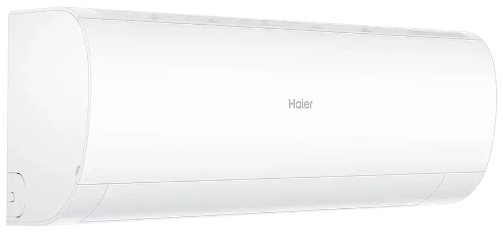 Сплит-система Haier Coral HSU-24HPL203/R2