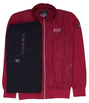 Спортивный костюм Paul&Shark