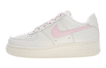 Кроссовки Nike Air Force 1 (Женская размерная сетка)