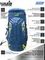 Рюкзак Norfin ADVENTURE 55