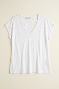 Футболка Bodyflirt 46 размер