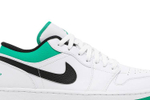 Кроссовки Jordan Air Jordan 1 Low