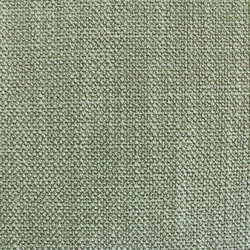 Рогожка Dacota (Дакота) 06 фисташковый орех