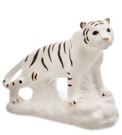 XA-601 Фигурка «Тигр»