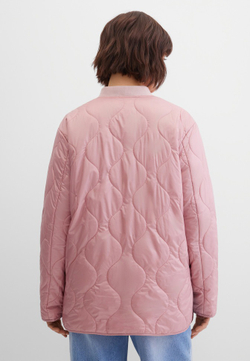 Куртка женская Soul4Me