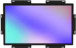 Панель LCD 32' Lumien LFT3201PC