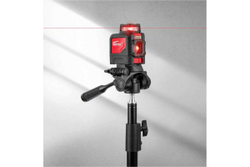 Штатив 100-280 см WORTEX 0323165