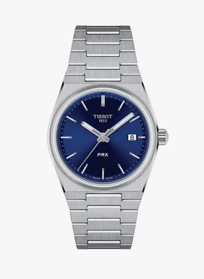 Tissot T137.210.11.041.00