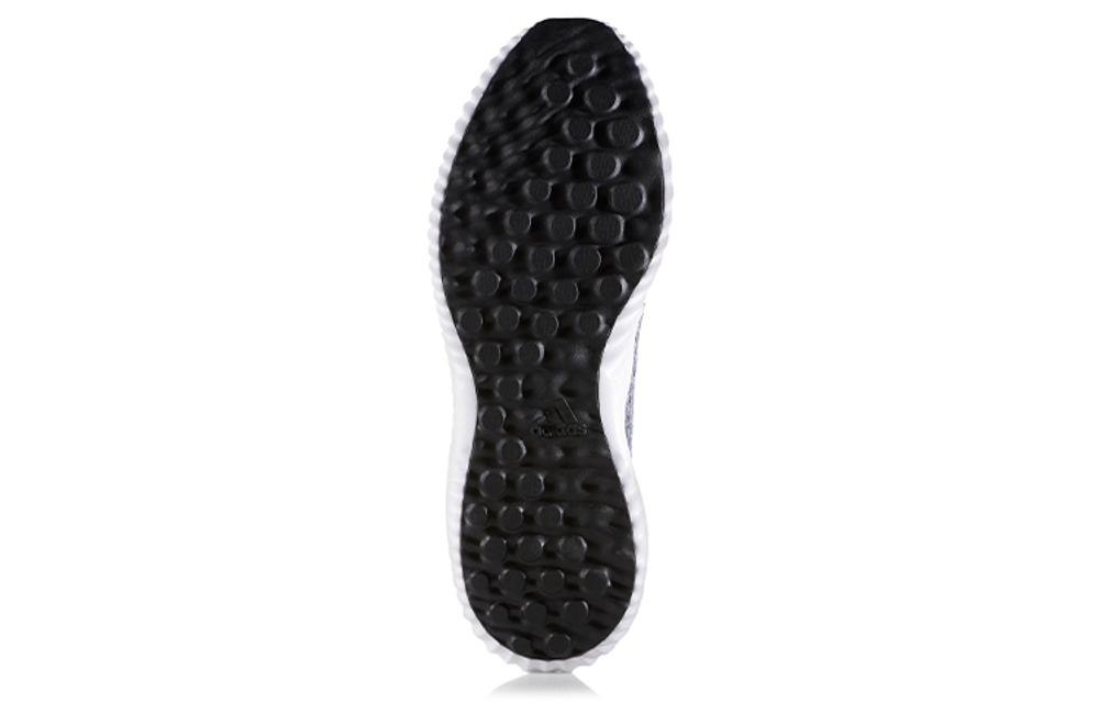Кроссовки Adidas Response