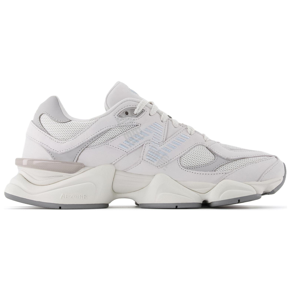Кроссовки New Balance Nb 9060
