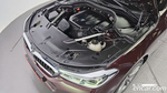 BMW 6 Series GT (G32) (04.2020)